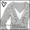 preppy