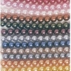 beads