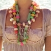 beads