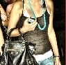beads