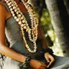 beads