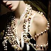 beads