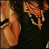 beads