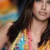 beads