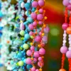 beads