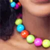beads