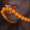 beads