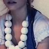 beads