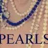 beads