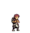Gaara 