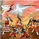 naruto rasenshuriken