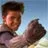 Sharkboy