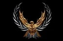 knight templer