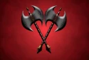 knight templer