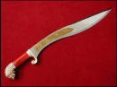 knight templer