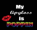Lipgloss