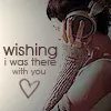 Wishing