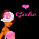 Gabriella