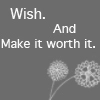 Wish