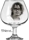 Shians