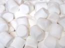 marshmallows