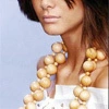 beads