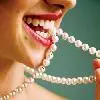 beads