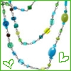 beads
