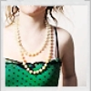 beads