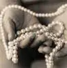 beads
