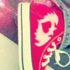 clandestine shoes