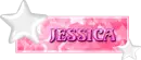 jessica