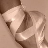 ballet shoes