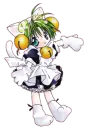 Digiko