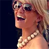 beads