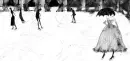 Ice Skaters