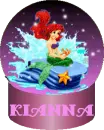 Ariel 