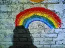 A Creative Mind