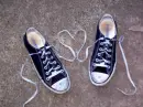 My Shoes!!