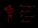blood