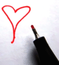 Love Note