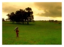 After the Rain