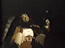Pirates of the Caribbean Ride