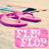 flip flops