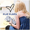 flip flops