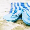 flip flops