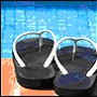 flip flops