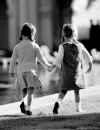 Friendship