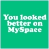 myspace