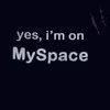 myspace